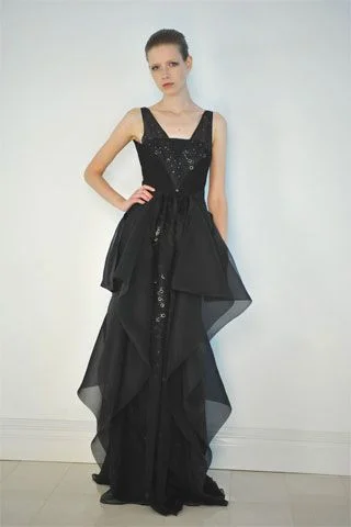 Look 12